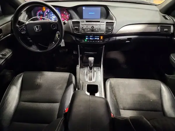 1HGCR2F53HA178171 2017 HONDA ACCORD - Image 8