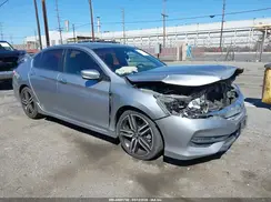 1HGCR2F53HA180793 2017 HONDA ACCORD