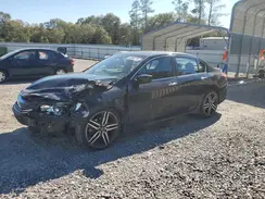 1HGCR2F53HA181362 2017 HONDA ACCORD
