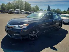 1HGCR2F53HA182625 2017 HONDA ACCORD