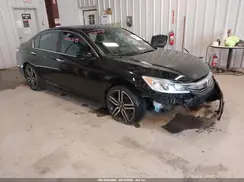 1HGCR2F53HA182673 2017 HONDA ACCORD
