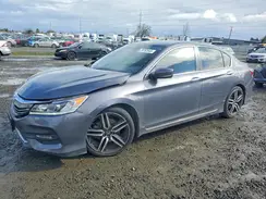 1HGCR2F53HA185427 2017 HONDA ACCORD