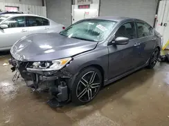 1HGCR2F53HA186531 2017 HONDA ACCORD