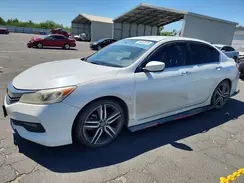 1HGCR2F53HA188926 2017 HONDA ACCORD