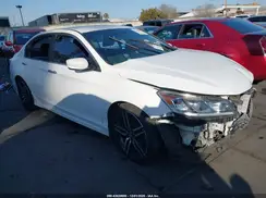 1HGCR2F53HA188943 2017 HONDA ACCORD