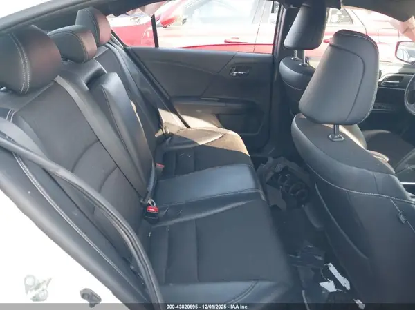 1HGCR2F53HA188943 2017 HONDA ACCORD - Image 8