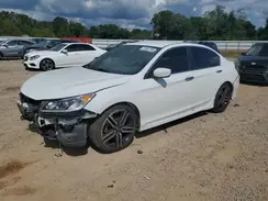 1HGCR2F53HA194306 2017 HONDA ACCORD