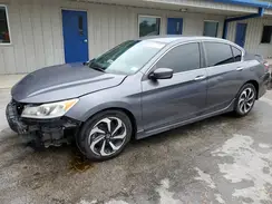 1HGCR2F53HA200413 2017 HONDA ACCORD