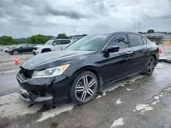 1HGCR2F53HA201366 2017 HONDA ACCORD