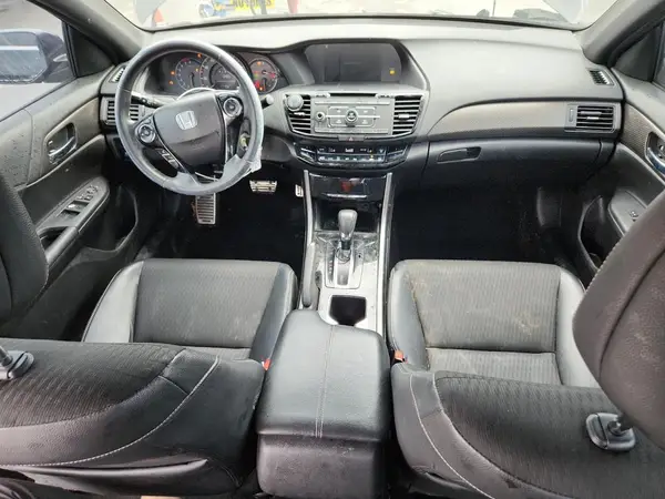 1HGCR2F53HA201366 2017 HONDA ACCORD - Image 8