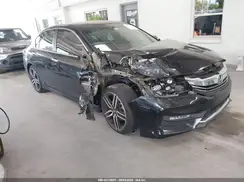 1HGCR2F53HA202162 2017 HONDA ACCORD