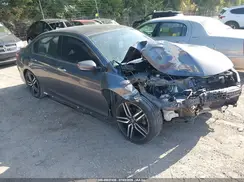 1HGCR2F53HA204896 2017 HONDA ACCORD