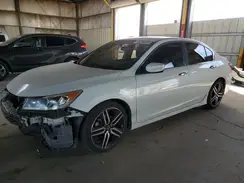 1HGCR2F53HA209015 2017 HONDA ACCORD