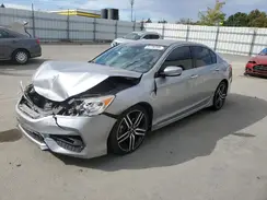 1HGCR2F53HA210049 2017 HONDA ACCORD