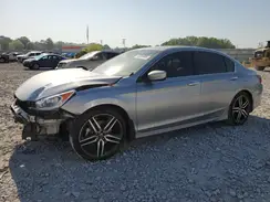1HGCR2F53HA210990 2017 HONDA ACCORD