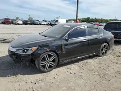 1HGCR2F53HA216188 2017 HONDA ACCORD