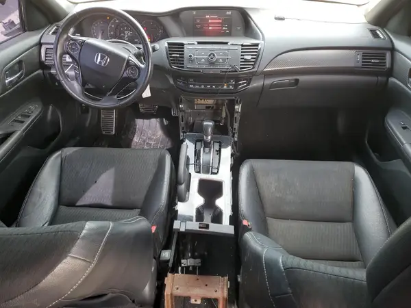 1HGCR2F53HA216188 2017 HONDA ACCORD - Image 8