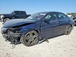 1HGCR2F53HA216272 2017 HONDA ACCORD