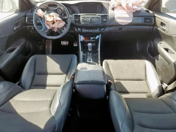 1HGCR2F53HA216272 2017 HONDA ACCORD - Image 8
