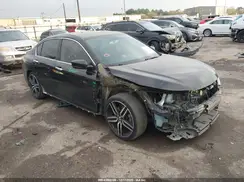 1HGCR2F53HA216529 2017 HONDA ACCORD