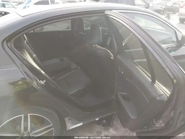 1HGCR2F53HA216529 2017 HONDA ACCORD - Image 8