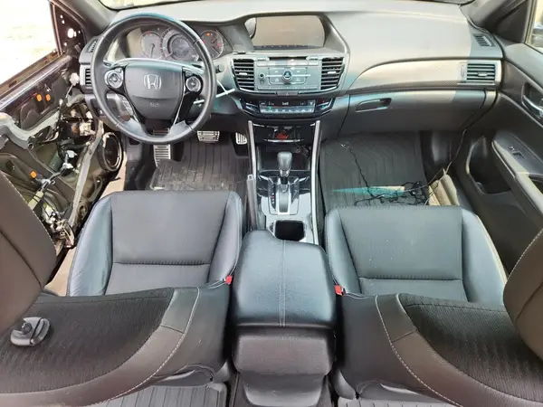 1HGCR2F53HA216546 2017 HONDA ACCORD - Image 8