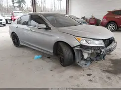 1HGCR2F53HA219575 2017 HONDA ACCORD