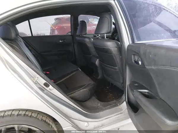1HGCR2F53HA219575 2017 HONDA ACCORD - Image 8