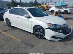 1HGCR2F53HA220838 2017 HONDA ACCORD