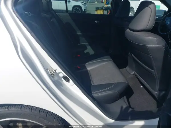 1HGCR2F53HA220838 2017 HONDA ACCORD - Image 8