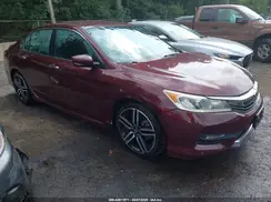 1HGCR2F53HA221424 2017 HONDA ACCORD