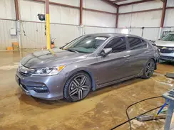 1HGCR2F53HA222721 2017 HONDA ACCORD