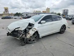 1HGCR2F53HA223321 2017 HONDA ACCORD
