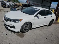 1HGCR2F53HA223514 2017 HONDA ACCORD