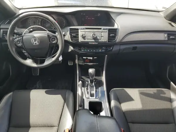 1HGCR2F53HA223514 2017 HONDA ACCORD - Image 8