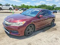 1HGCR2F53HA226414 2017 HONDA ACCORD