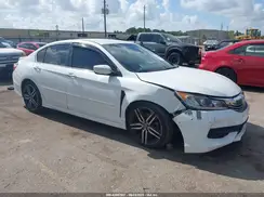 1HGCR2F53HA226476 2017 HONDA ACCORD