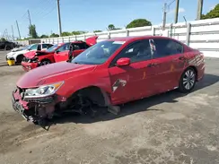 1HGCR2F53HA227370 2017 HONDA ACCORD