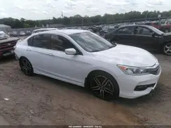 1HGCR2F53HA227921 2017 HONDA ACCORD