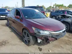 1HGCR2F53HA230382 2017 HONDA ACCORD