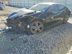 1HGCR2F53HA230527 2017 HONDA ACCORD