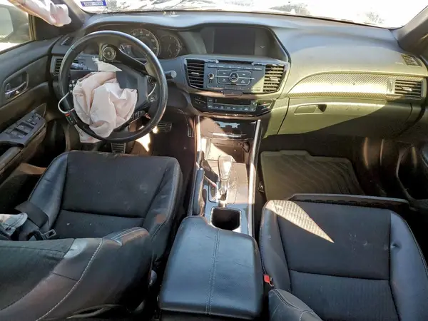 1HGCR2F53HA230527 2017 HONDA ACCORD - Image 8