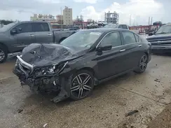 1HGCR2F53HA231838 2017 HONDA ACCORD