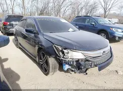 1HGCR2F53HA234156 2017 HONDA ACCORD
