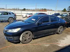 1HGCR2F53HA236179 2017 HONDA ACCORD