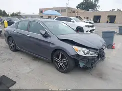 1HGCR2F53HA238157 2017 HONDA ACCORD
