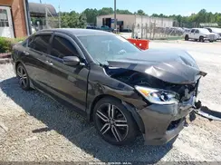 1HGCR2F53HA244265 2017 HONDA ACCORD