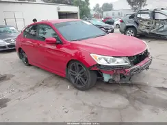 1HGCR2F53HA245688 2017 HONDA ACCORD