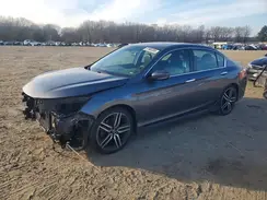 1HGCR2F53HA247389 2017 HONDA ACCORD