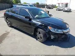 1HGCR2F53HA249790 2017 HONDA ACCORD